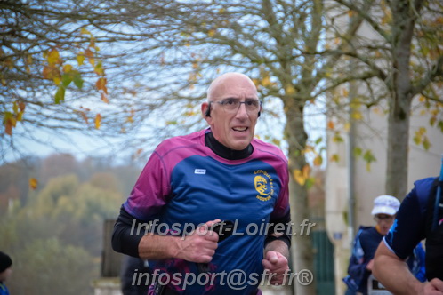 Les Foulees du Dragon 2025/FDRAGON_2025_02292.JPG